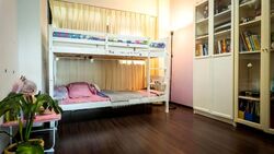 Blk 4B Boon Tiong Arcadia (Bukit Merah), HDB 4 Rooms #618209771